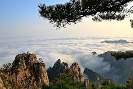 3-day Beijing guided tour with meals and pick up - Image 2